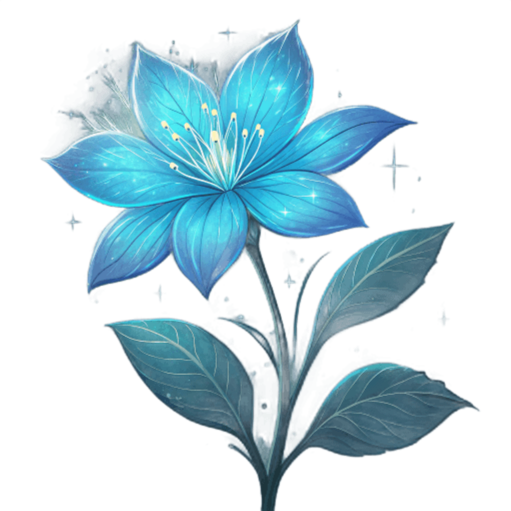 Alchemy_Fantasy